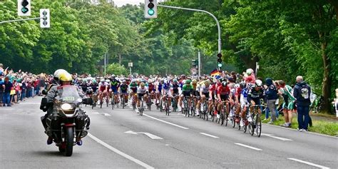 wedden op giro|Wedden op Wielrennen .